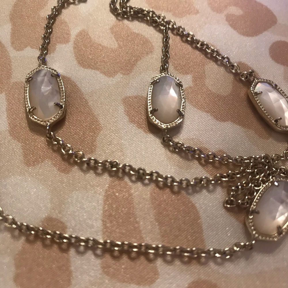 Kendra Scott